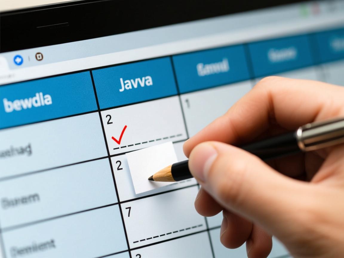 java怎么删除table中的第一行 第2张 java怎么删除table中的第一行 第2张