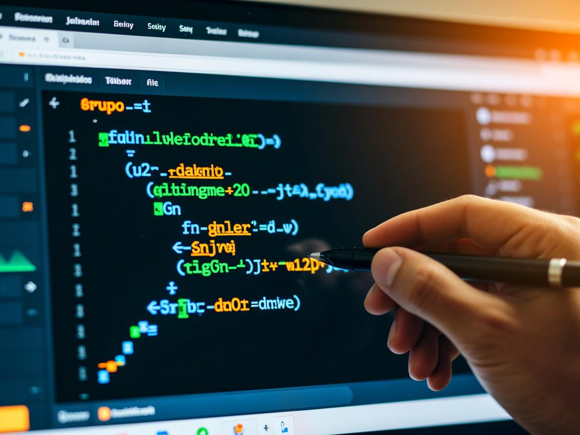 java怎么动态解析json