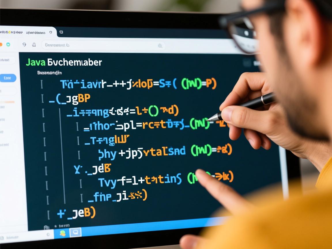 java怎么动态解析json 第3张 java怎么动态解析json 第3张
