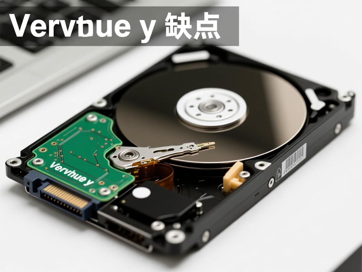 虚拟机 物理磁盘 缺点  第1张