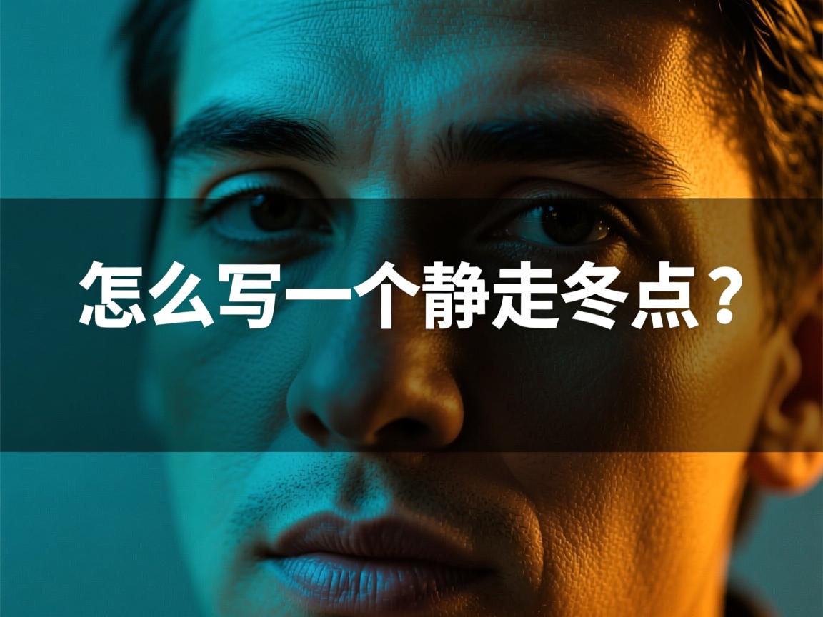 java 怎么写一个静态变量 第1张 java 怎么写一个静态变量 第1张