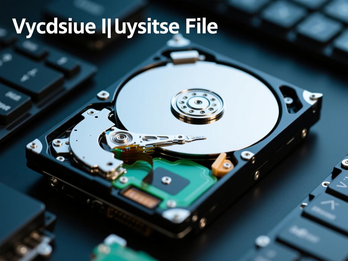 虚拟机物理磁盘文件