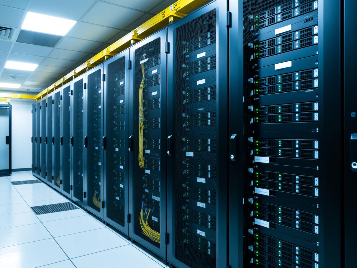 物理机服务器 架设 第1张 物理机服务器 架设 第1张