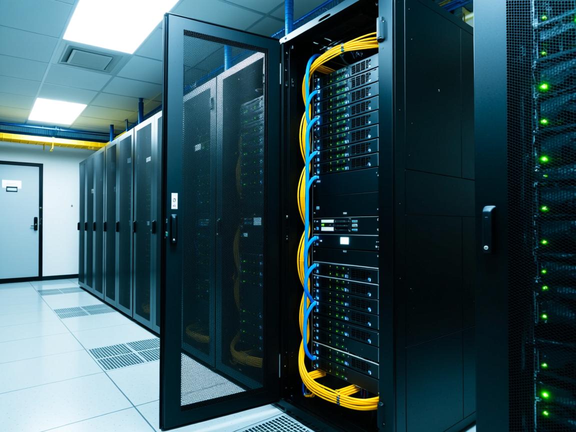 物理机服务器 架设 第2张 物理机服务器 架设 第2张