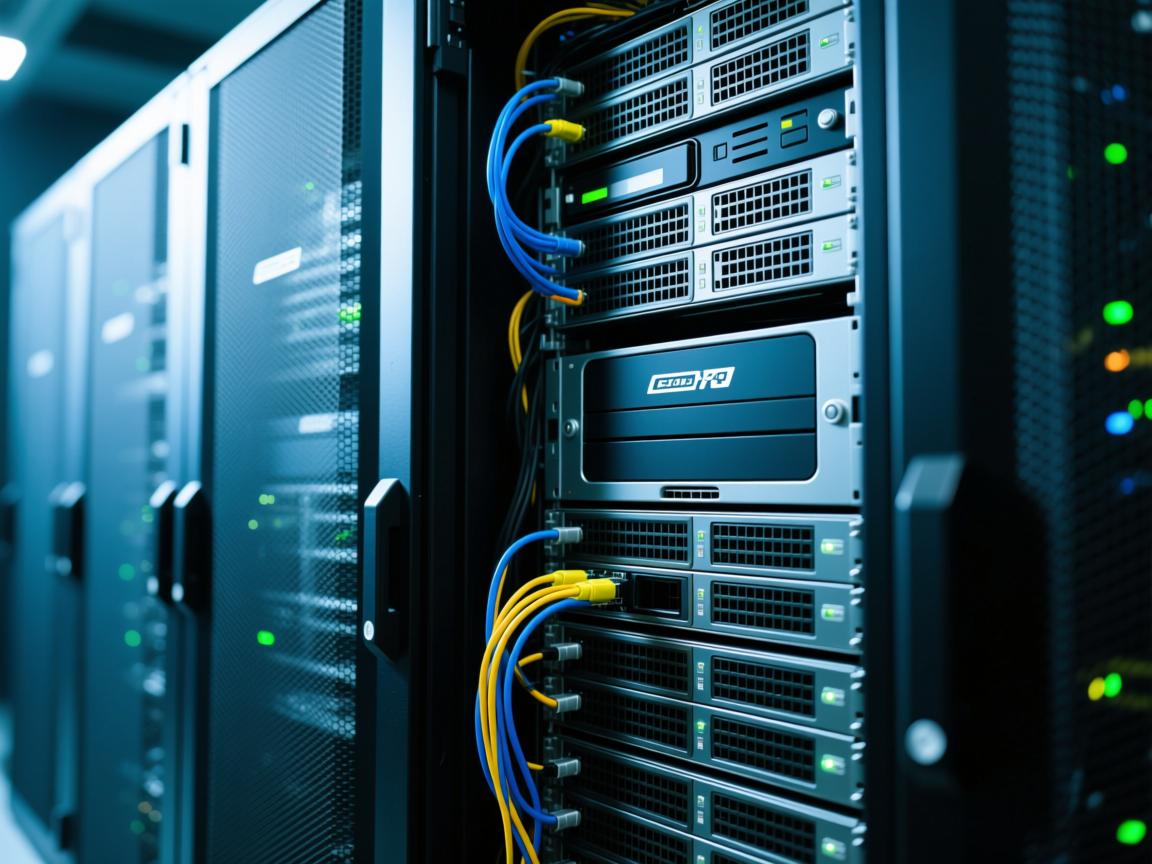 判断主机是否为物理机 第1张 判断主机是否为物理机 第1张