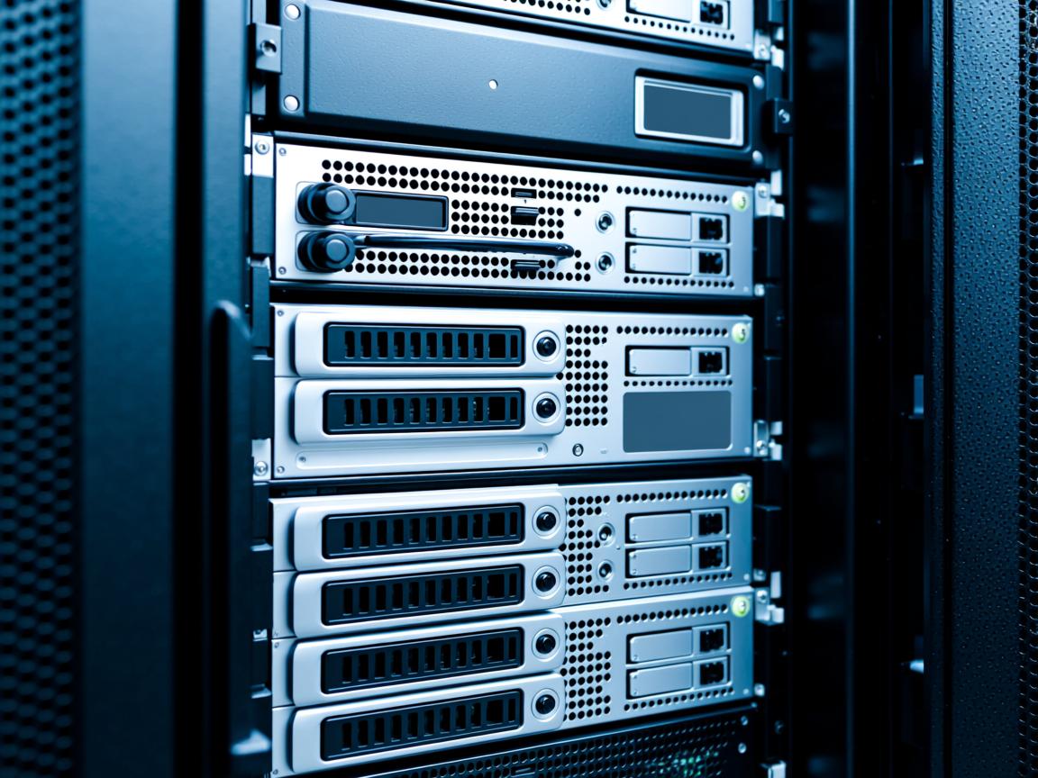 判断主机是否为物理机 第2张 判断主机是否为物理机 第2张