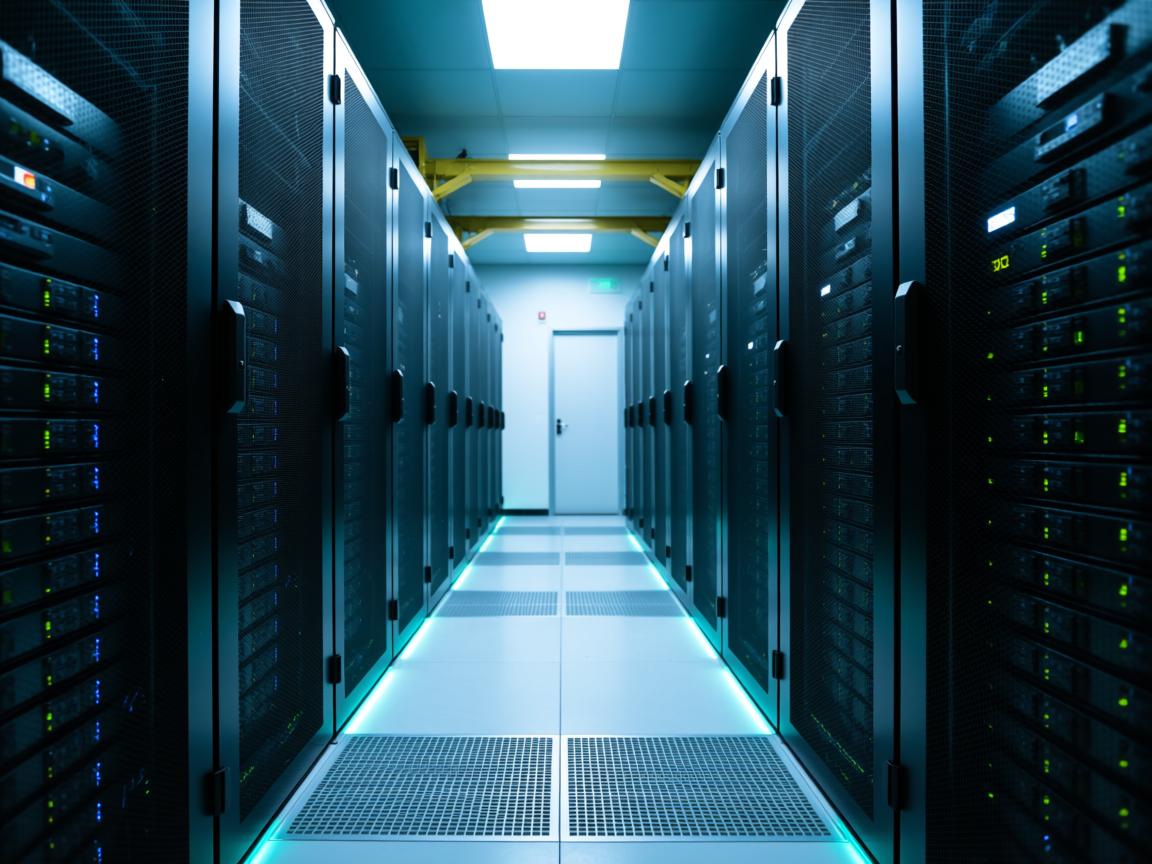 判断主机是否为物理机 第3张 判断主机是否为物理机 第3张