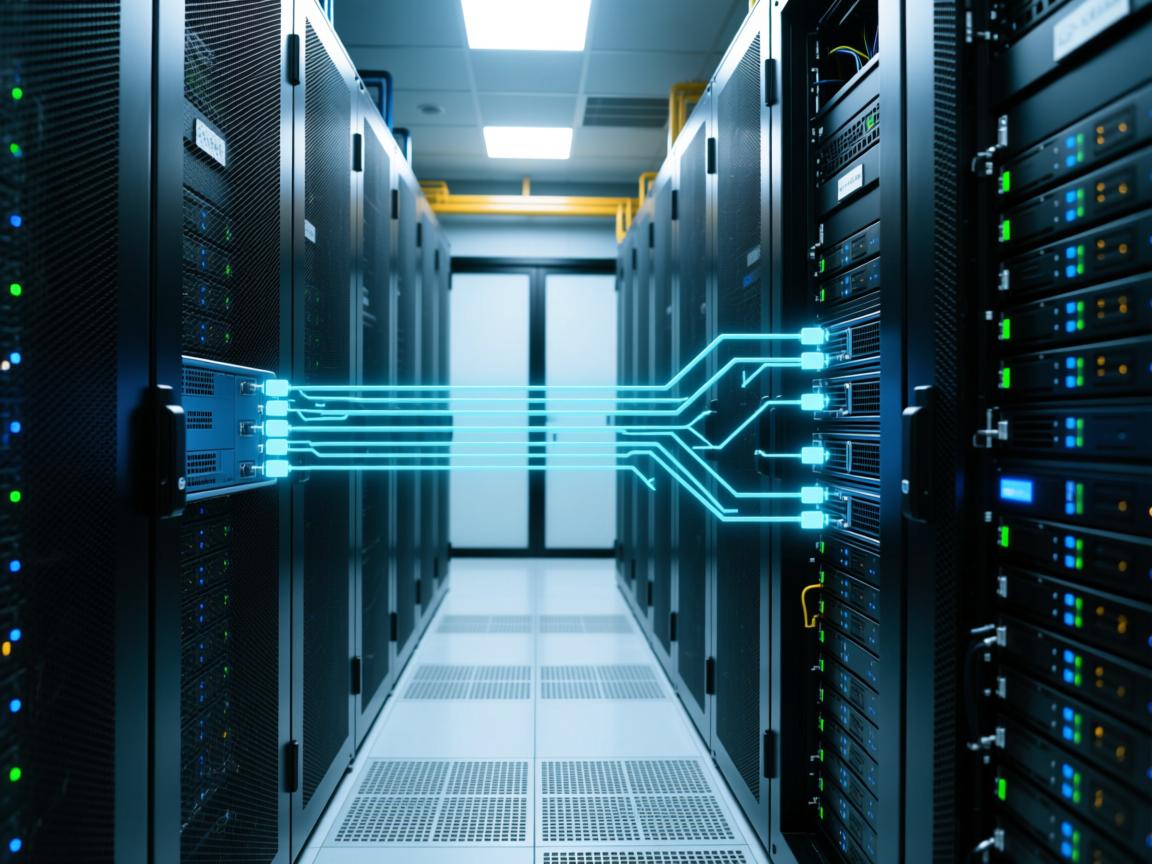 ensp怎么连接物理机 第2张 ensp怎么连接物理机 第2张