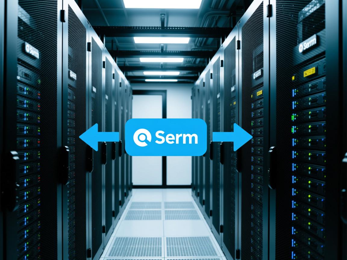 ensp怎么连接物理机 第3张 ensp怎么连接物理机 第3张