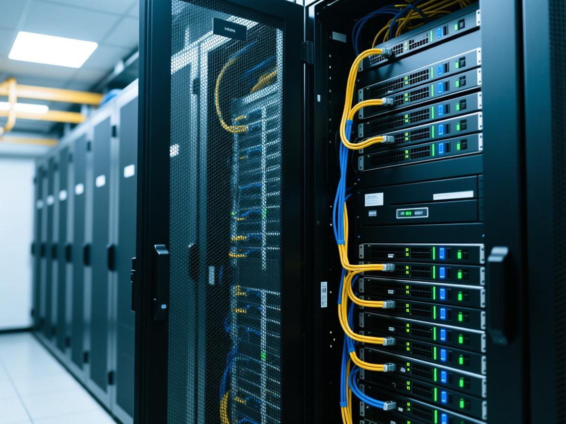 运维物理机如何管理  第2张