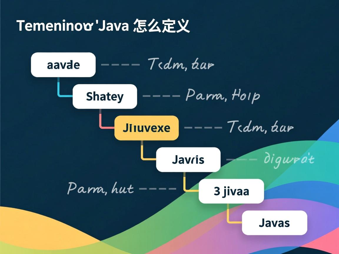 主从表在java中怎么定义 第1张 主从表在java中怎么定义 第1张