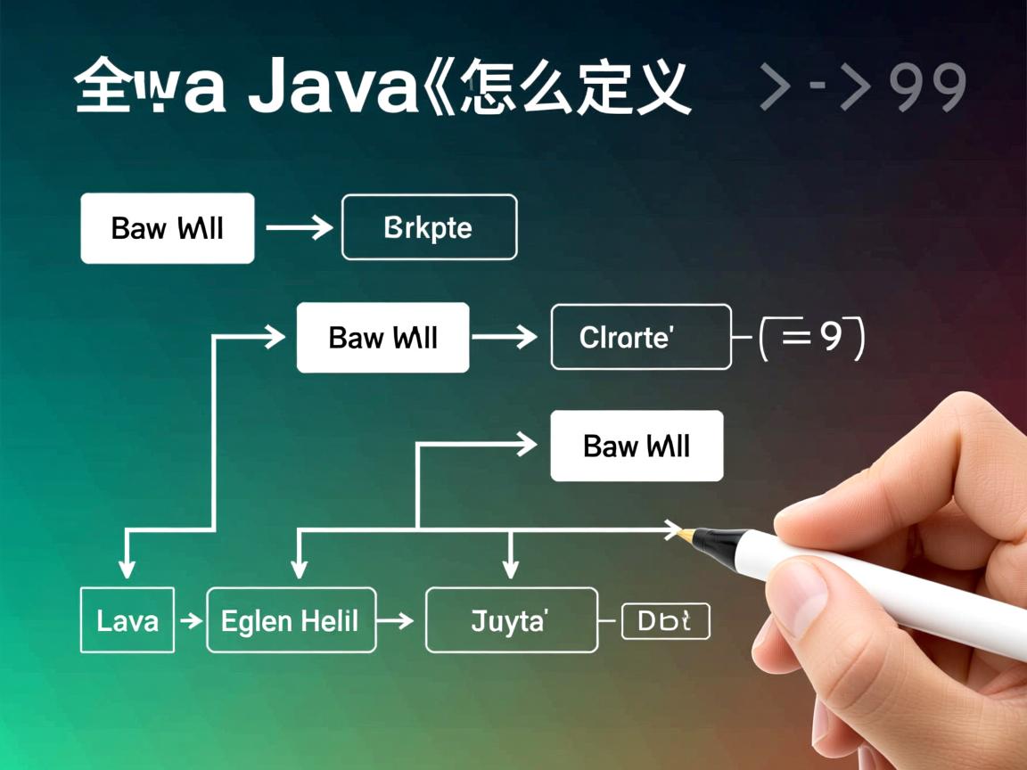 主从表在java中怎么定义 第2张 主从表在java中怎么定义 第2张