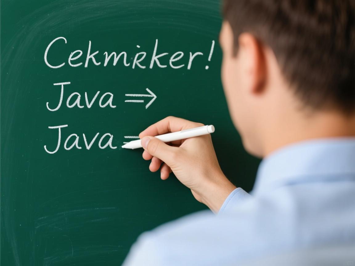 主从表在java中怎么定义 第3张 主从表在java中怎么定义 第3张