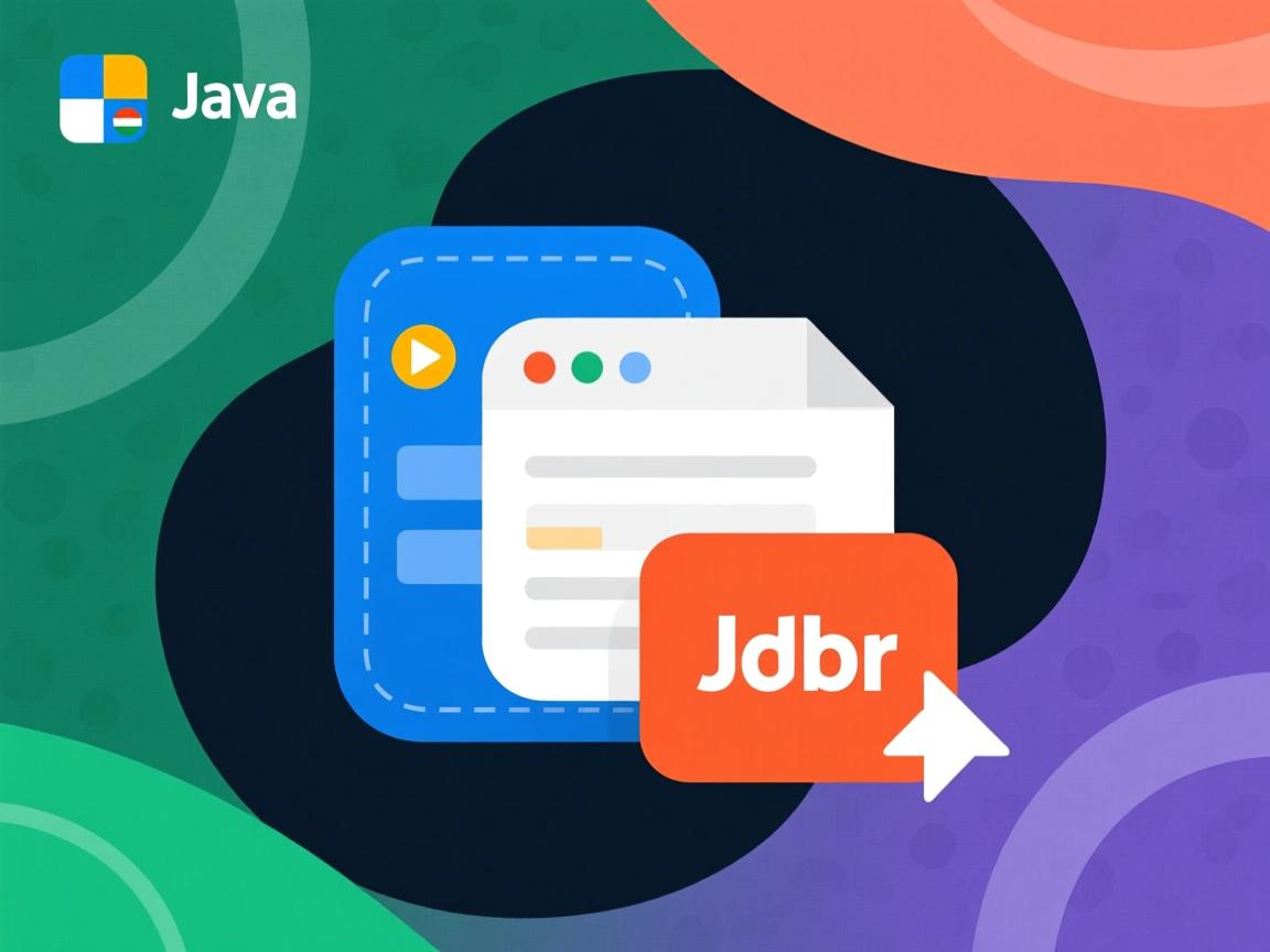java项目怎么导入jar包 第2张 java项目怎么导入jar包 第2张