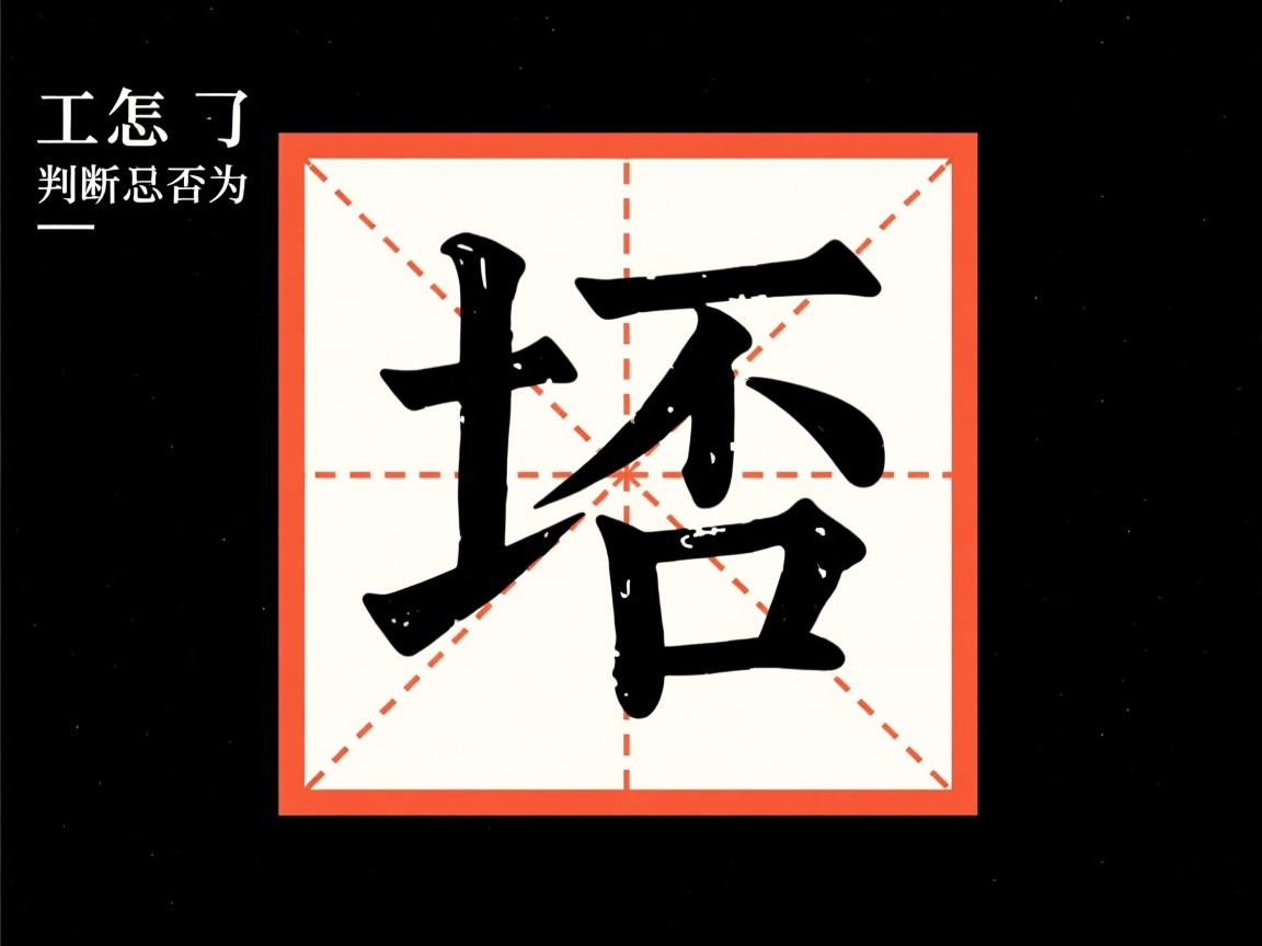 java中怎么判断是否为汉字 第3张 java中怎么判断是否为汉字 第3张