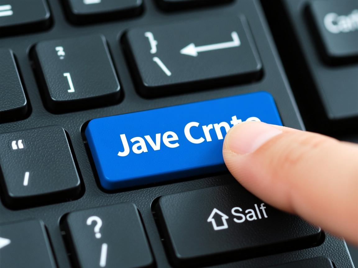 java中怎么设置按钮的位置 第2张 java中怎么设置按钮的位置 第2张