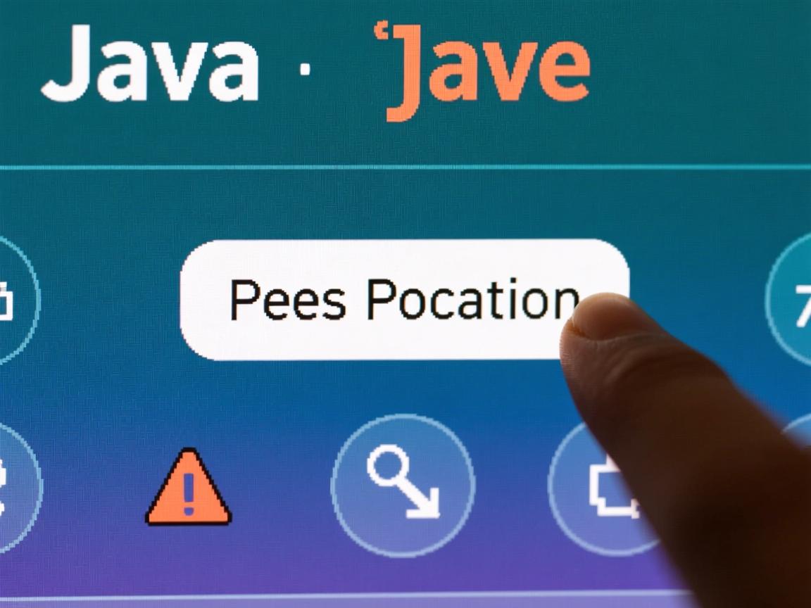 java中怎么设置按钮的位置 第3张 java中怎么设置按钮的位置 第3张