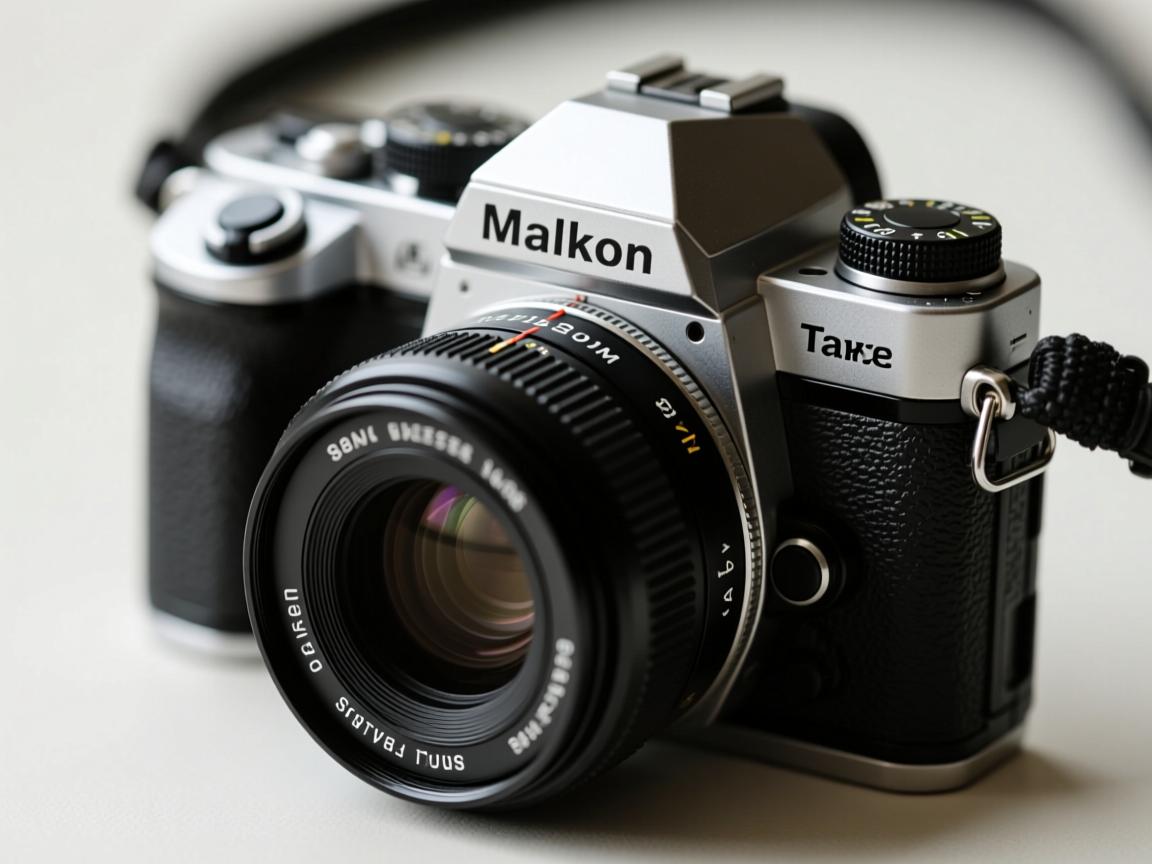 照象机的物理原理 第1张 照象机的物理原理 第1张