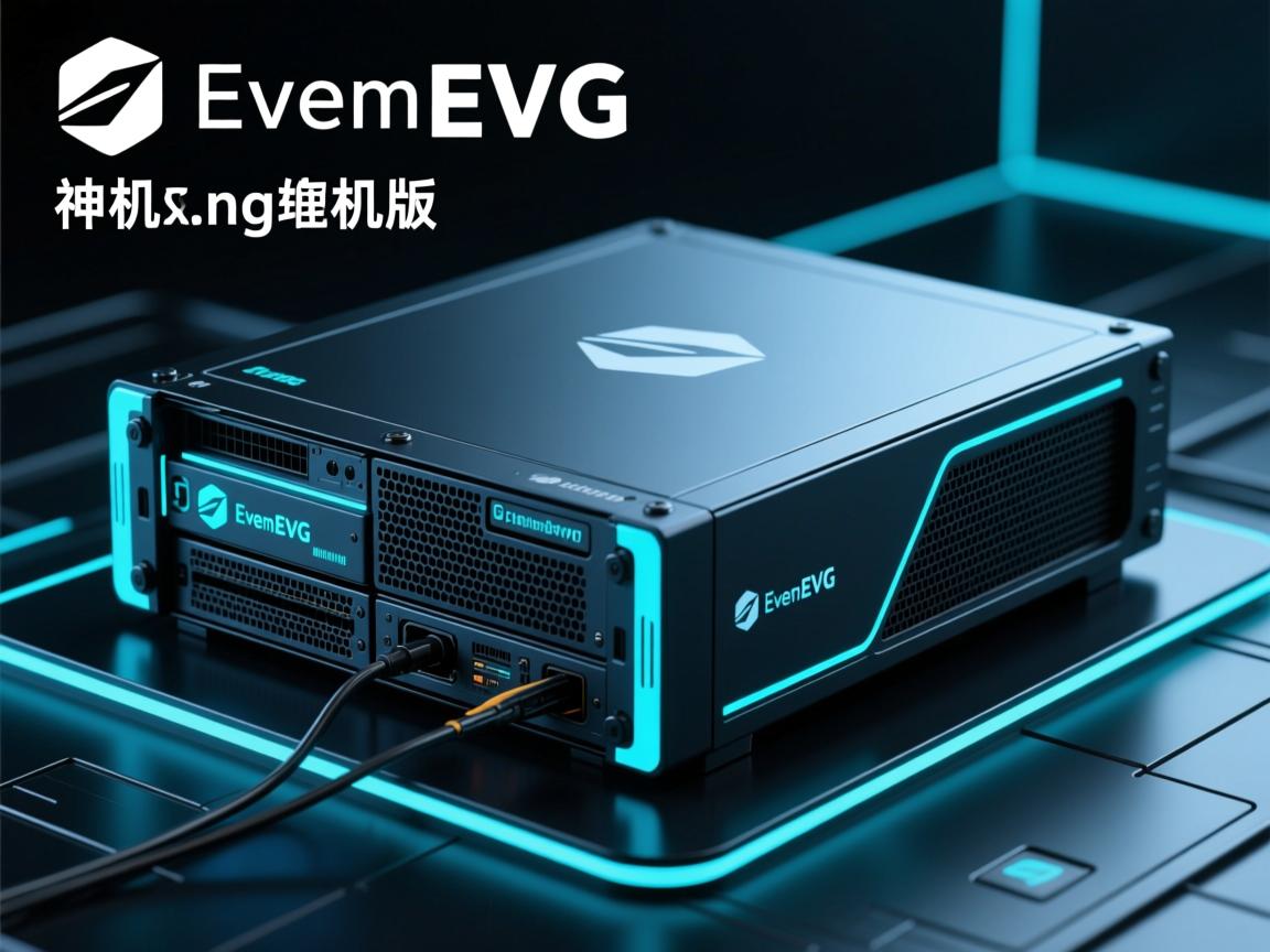 eve-ng物理机版  第1张