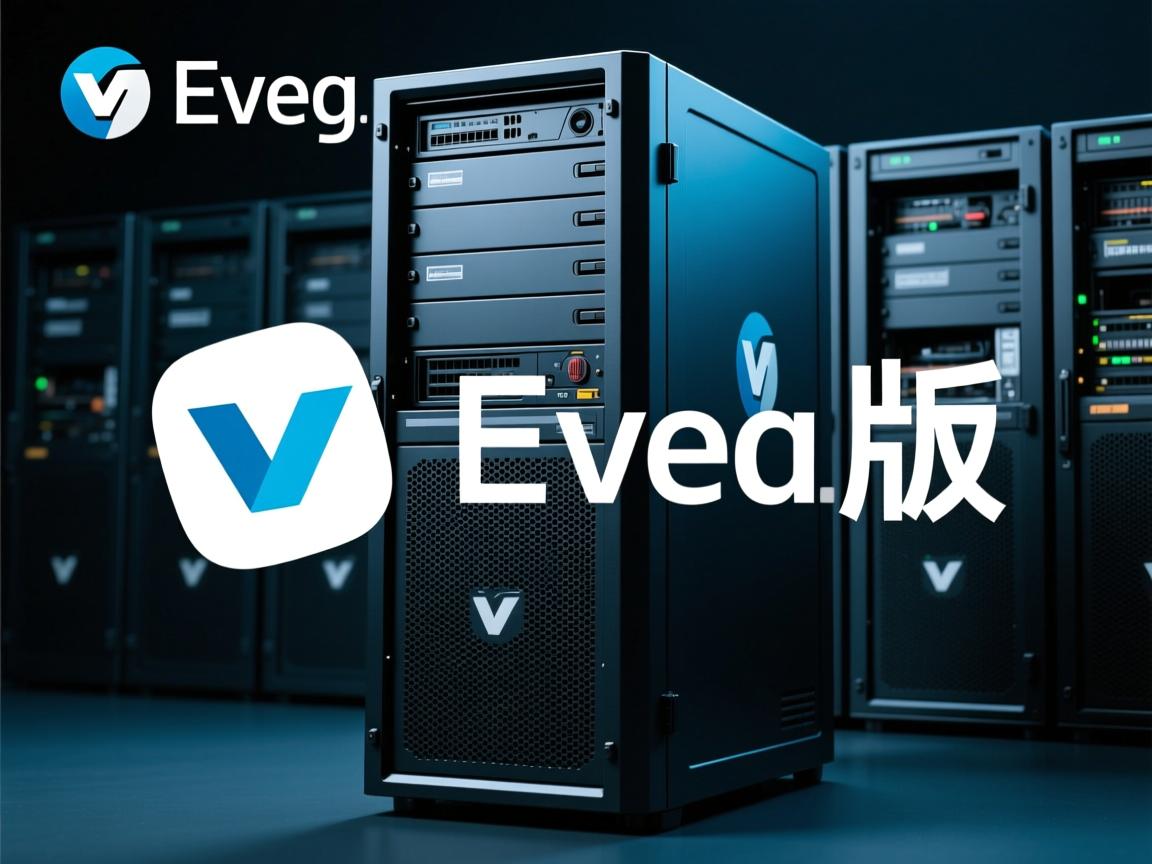 eve-ng物理机版  第3张
