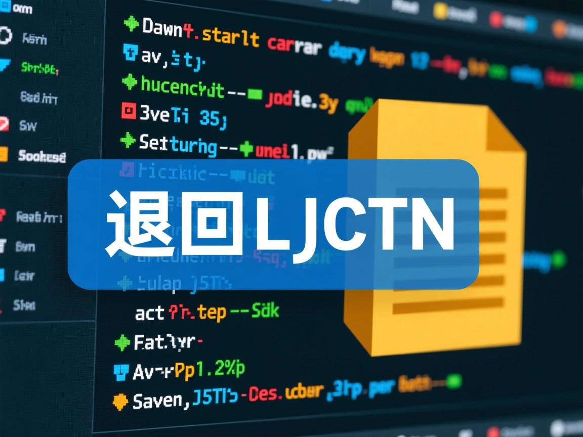 java怎么返回json数据