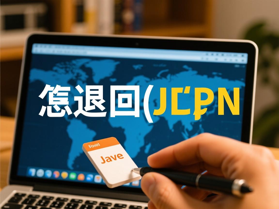 java怎么返回json数据 第2张 java怎么返回json数据 第2张