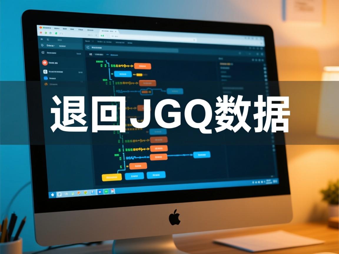 java怎么返回json数据 第3张 java怎么返回json数据 第3张