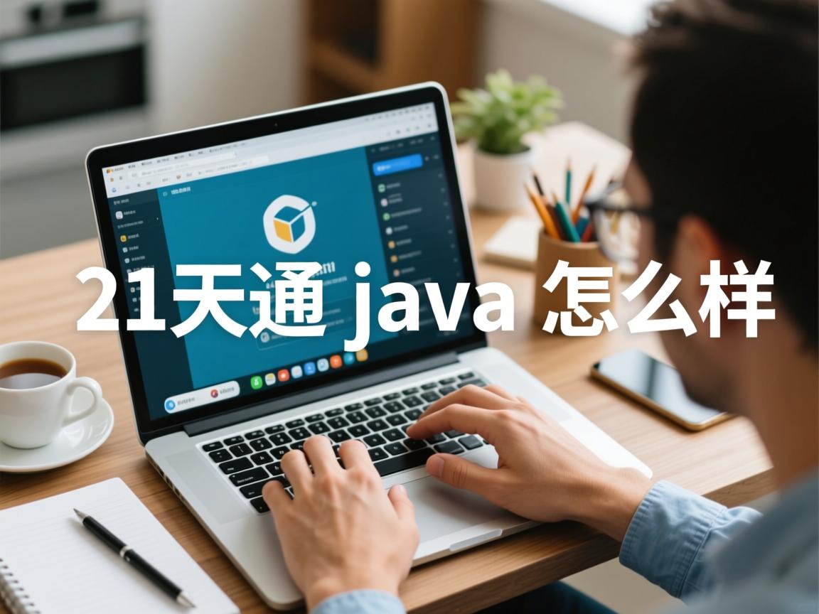 21天学通java 怎么样  第2张