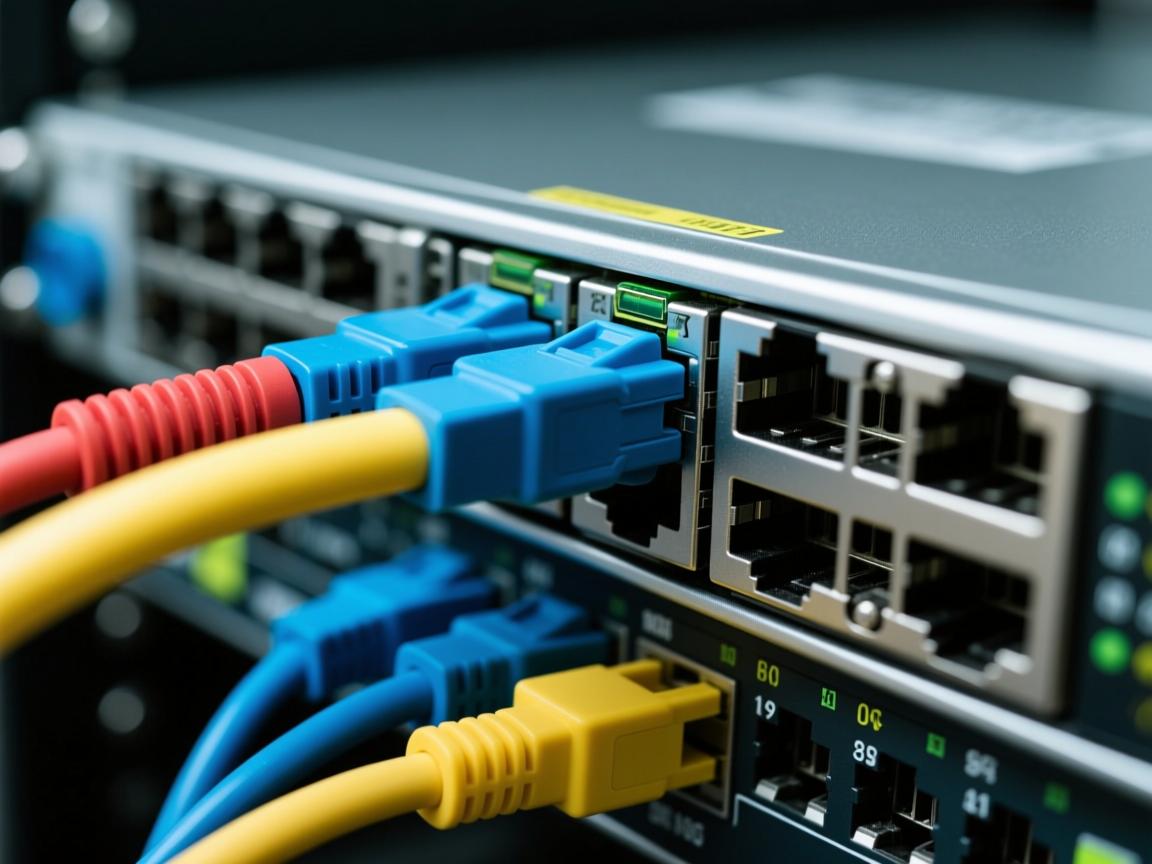 dhcp如何绑定物理机地址 第1张 dhcp如何绑定物理机地址 第1张