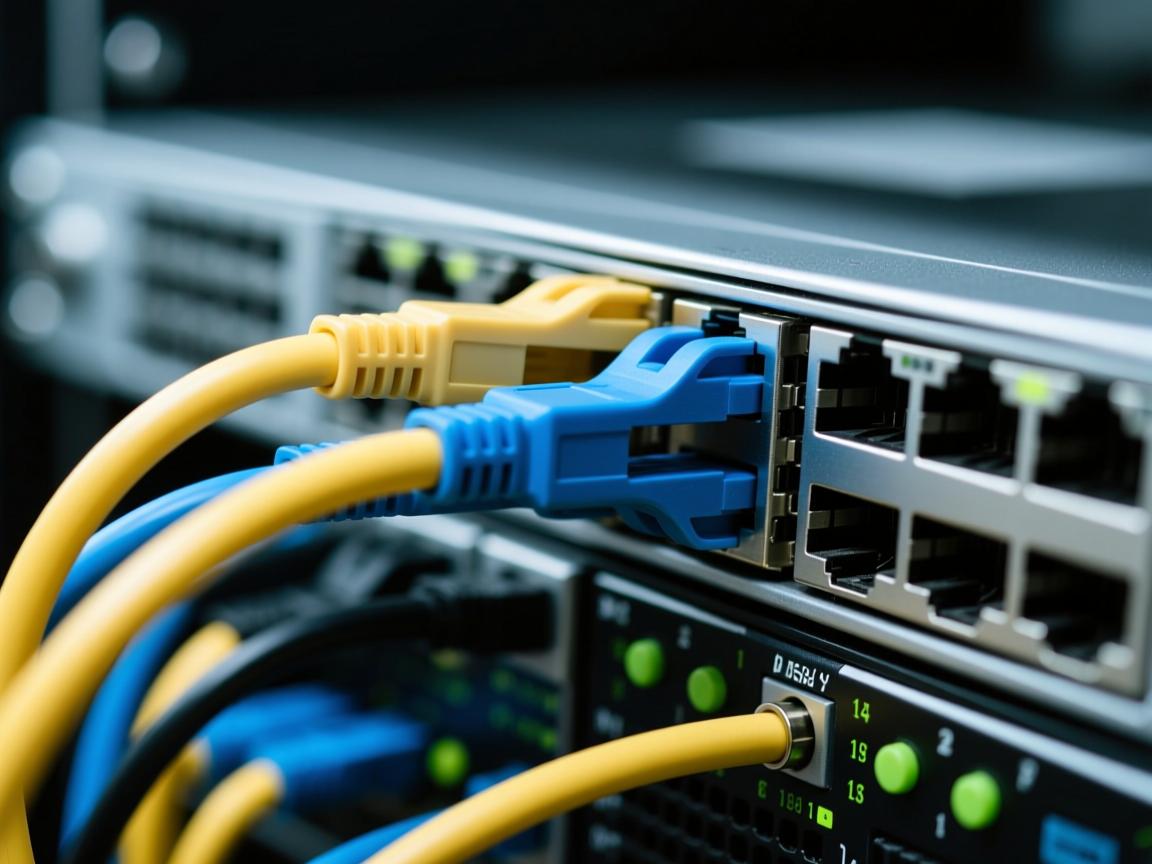 dhcp如何绑定物理机地址 第2张 dhcp如何绑定物理机地址 第2张