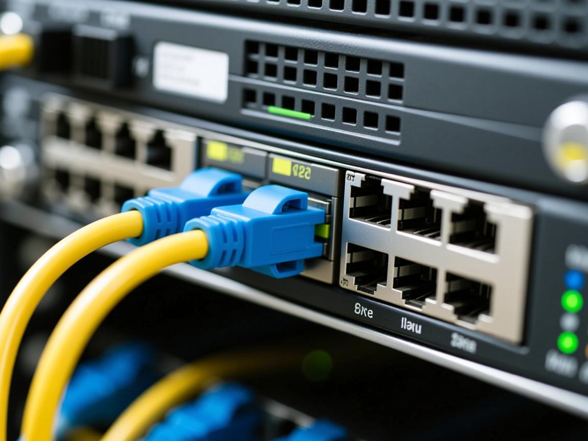 dhcp如何绑定物理机地址 第3张 dhcp如何绑定物理机地址 第3张