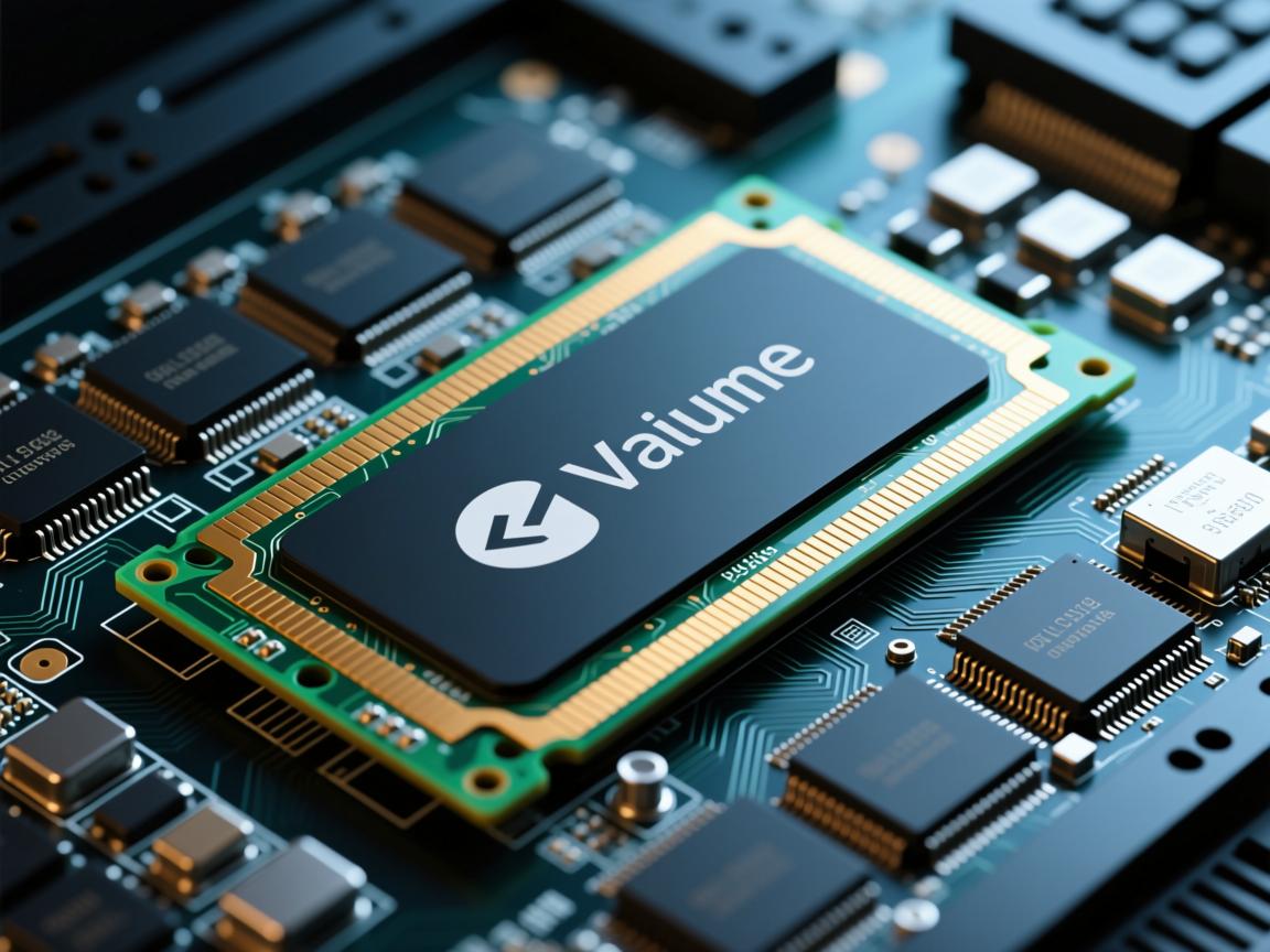 虚拟机安装物理内存 第1张 虚拟机安装物理内存 第1张