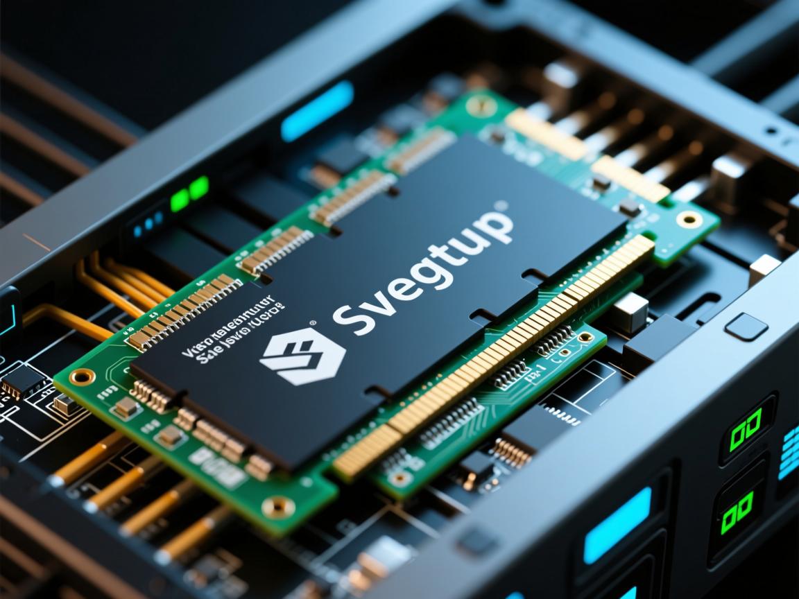 虚拟机安装物理内存 第2张 虚拟机安装物理内存 第2张