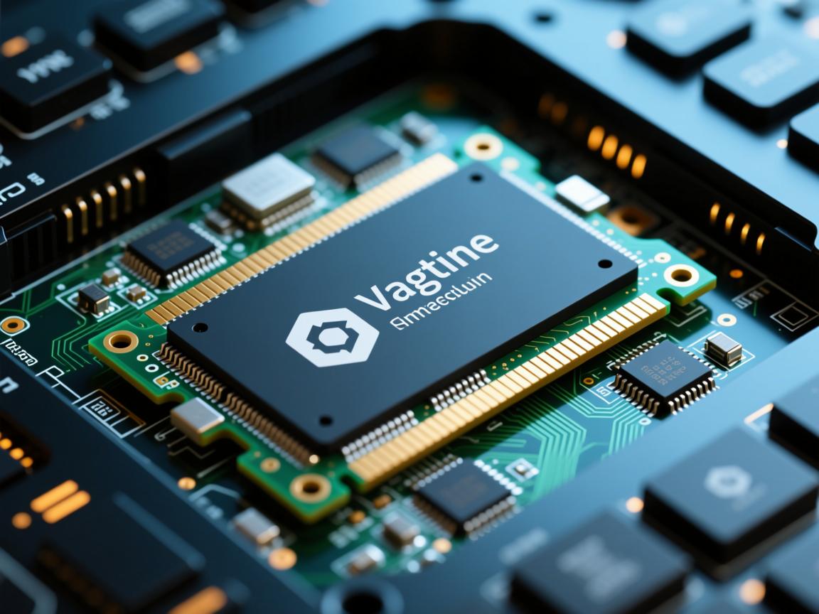 虚拟机安装物理内存 第3张 虚拟机安装物理内存 第3张