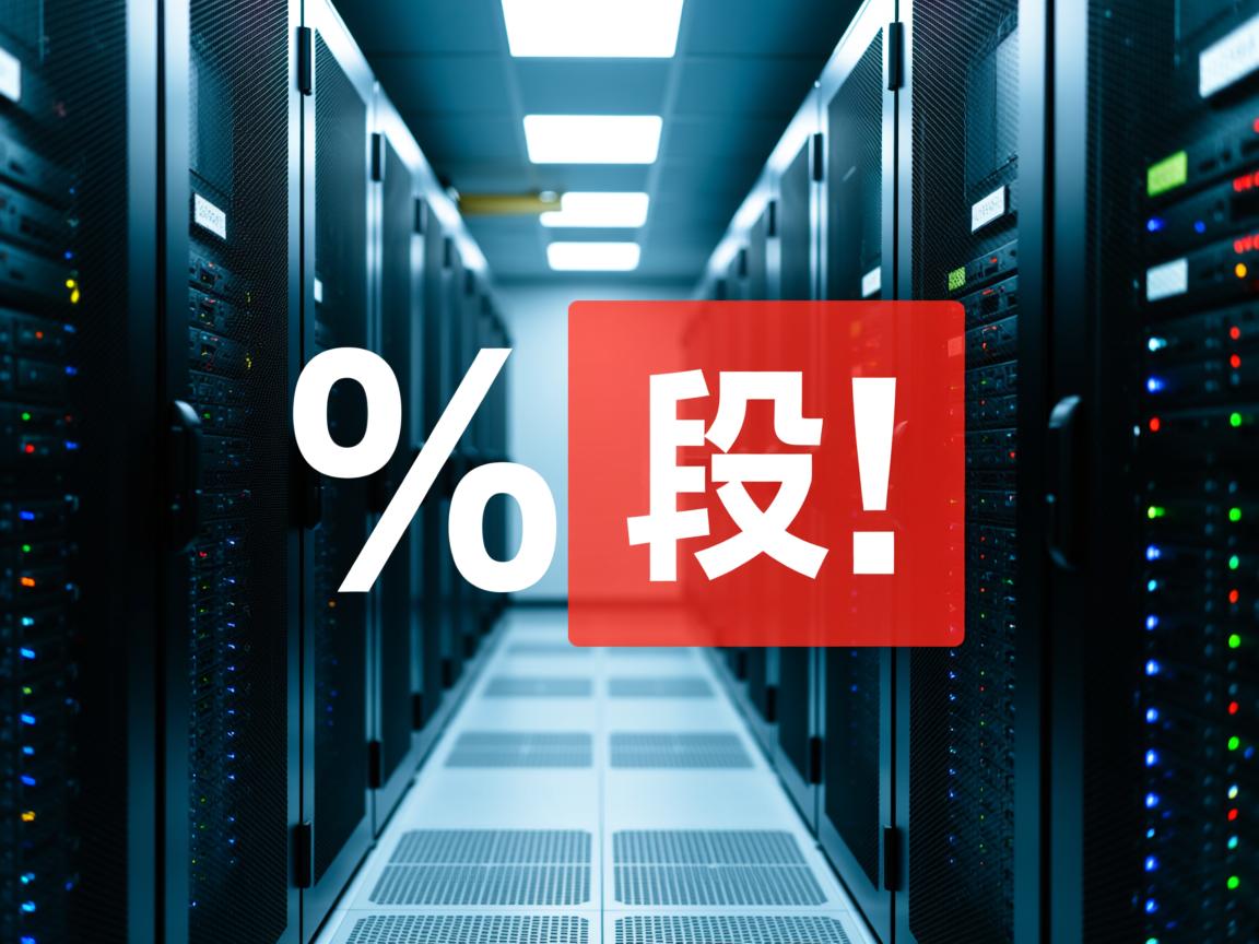 虚拟化物理机1%报错 第1张 虚拟化物理机1%报错 第1张