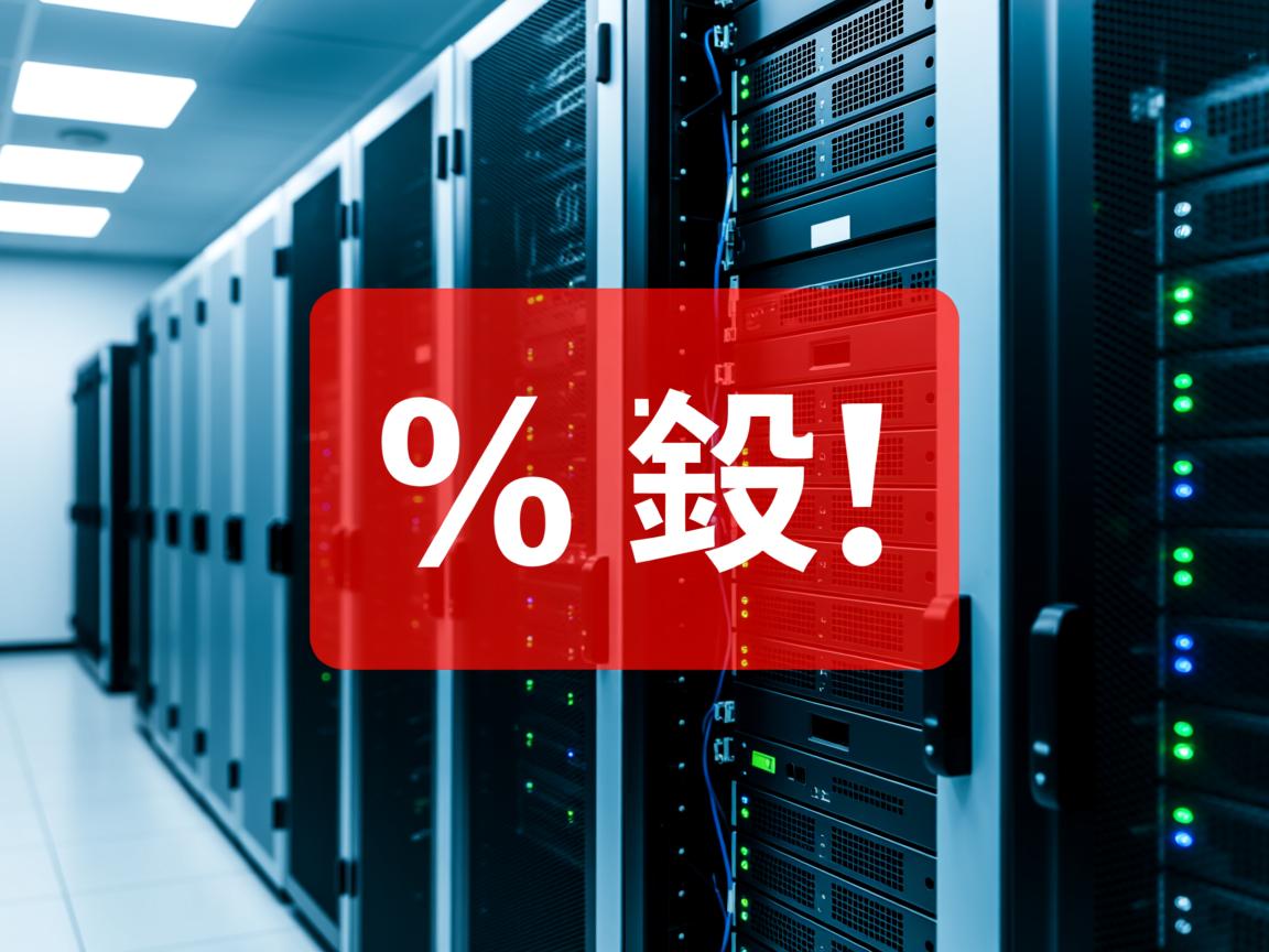 虚拟化物理机1%报错 第2张 虚拟化物理机1%报错 第2张