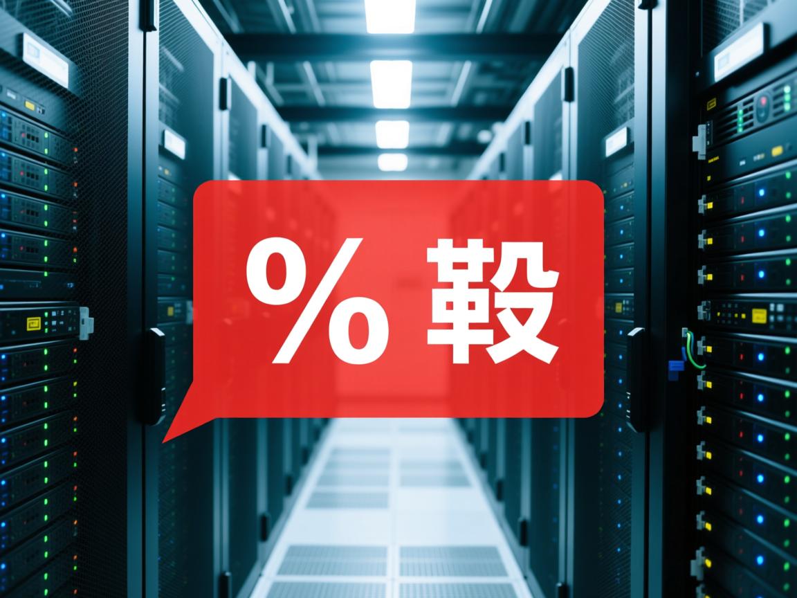 虚拟化物理机1%报错 第3张 虚拟化物理机1%报错 第3张