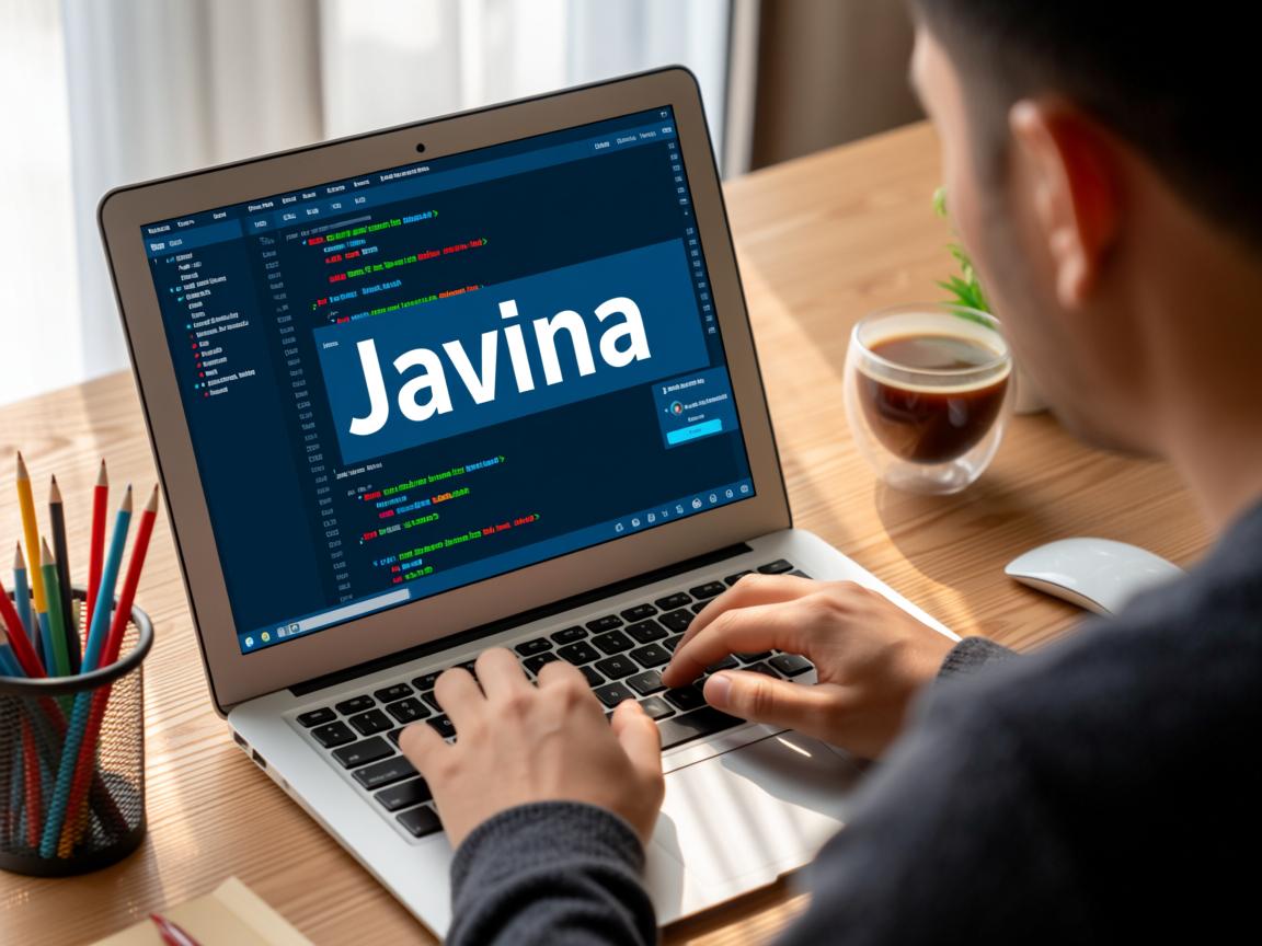 怎么提高java编程能力  第2张