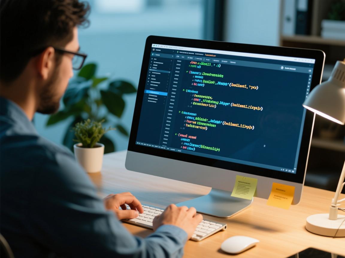 怎么提高java编程能力  第3张