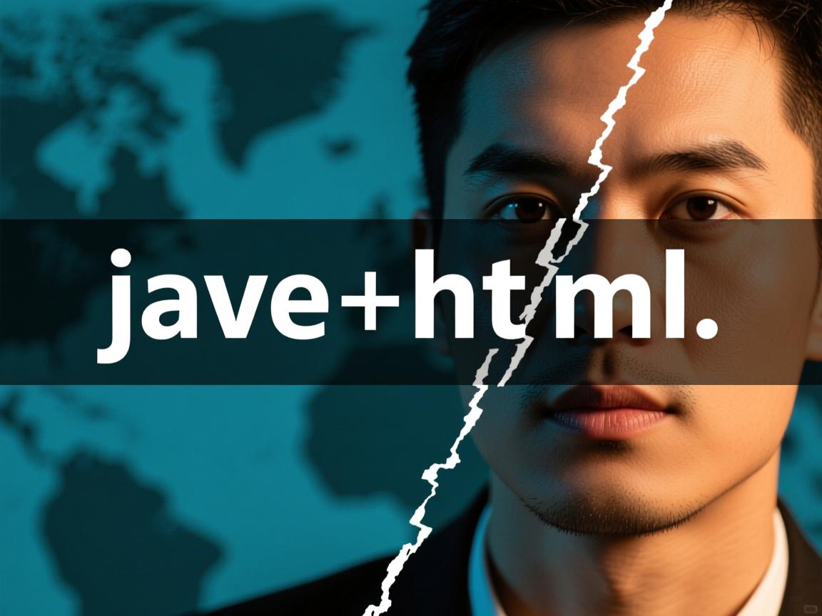 java如何将html分割 第2张 java如何将html分割 第2张