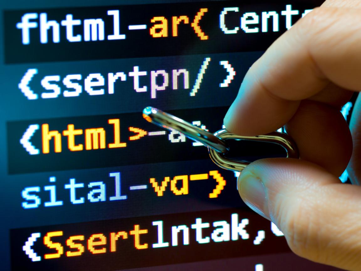 如何在html中插入链接  第2张