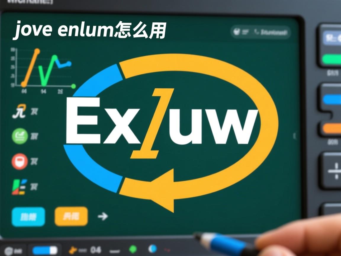 java enum怎么用  第1张