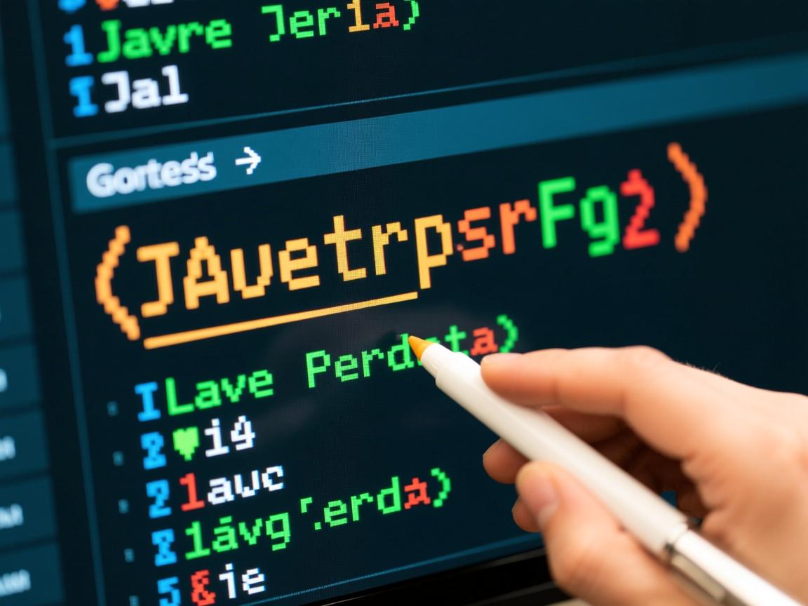 java怎么退出调试  第2张