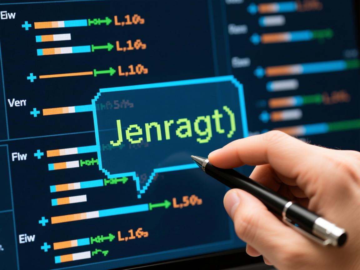 java怎么退出调试  第3张