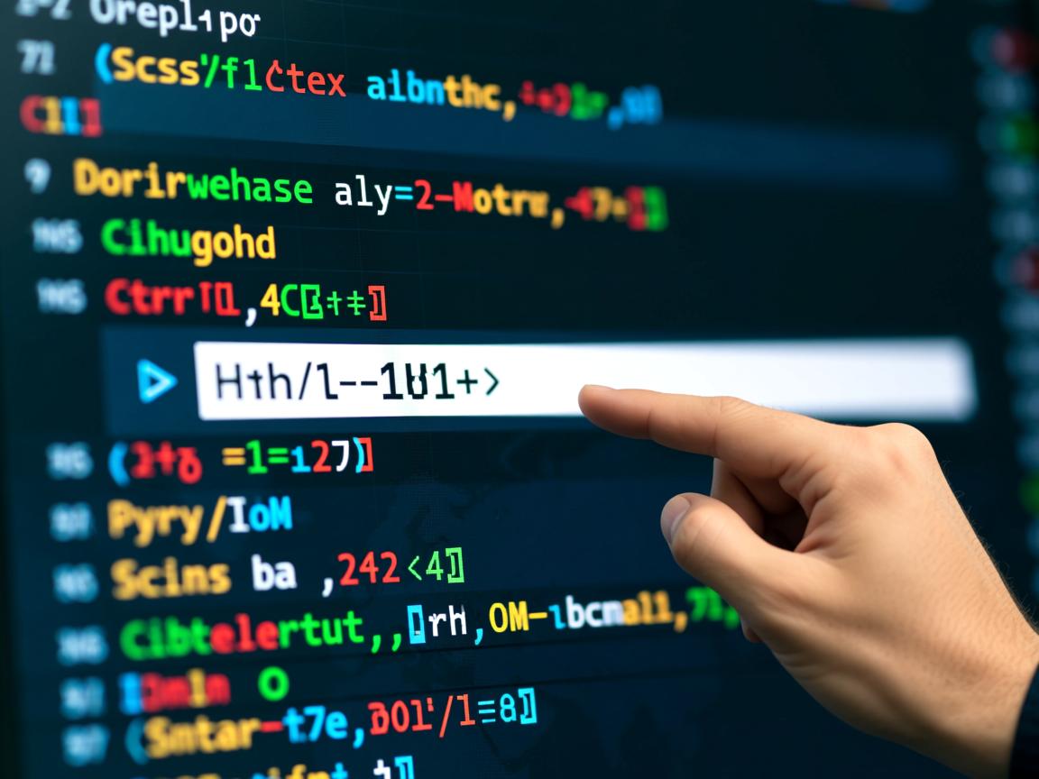 html在数据库如何获取图片路径  第1张