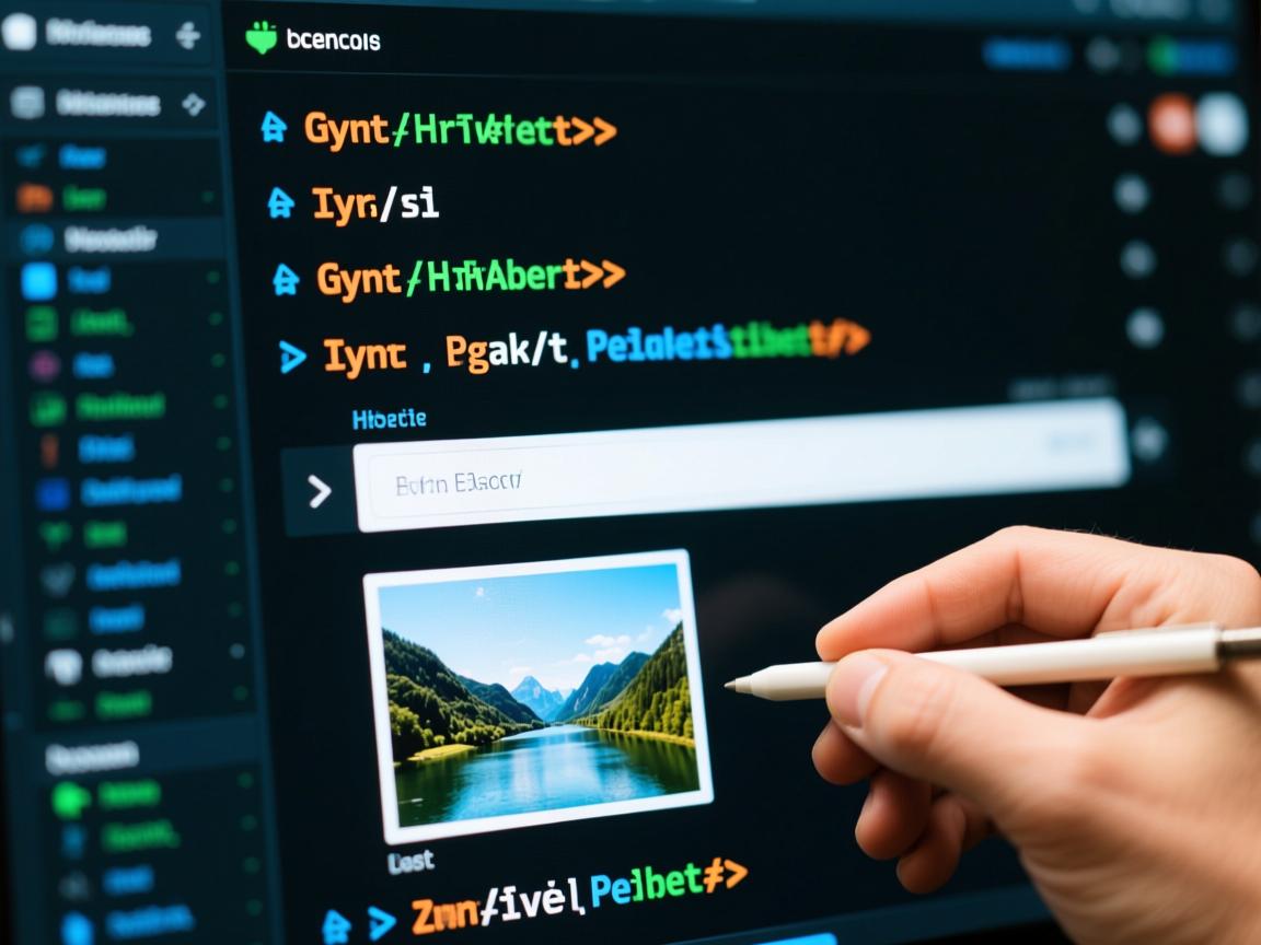 html在数据库如何获取图片路径  第3张