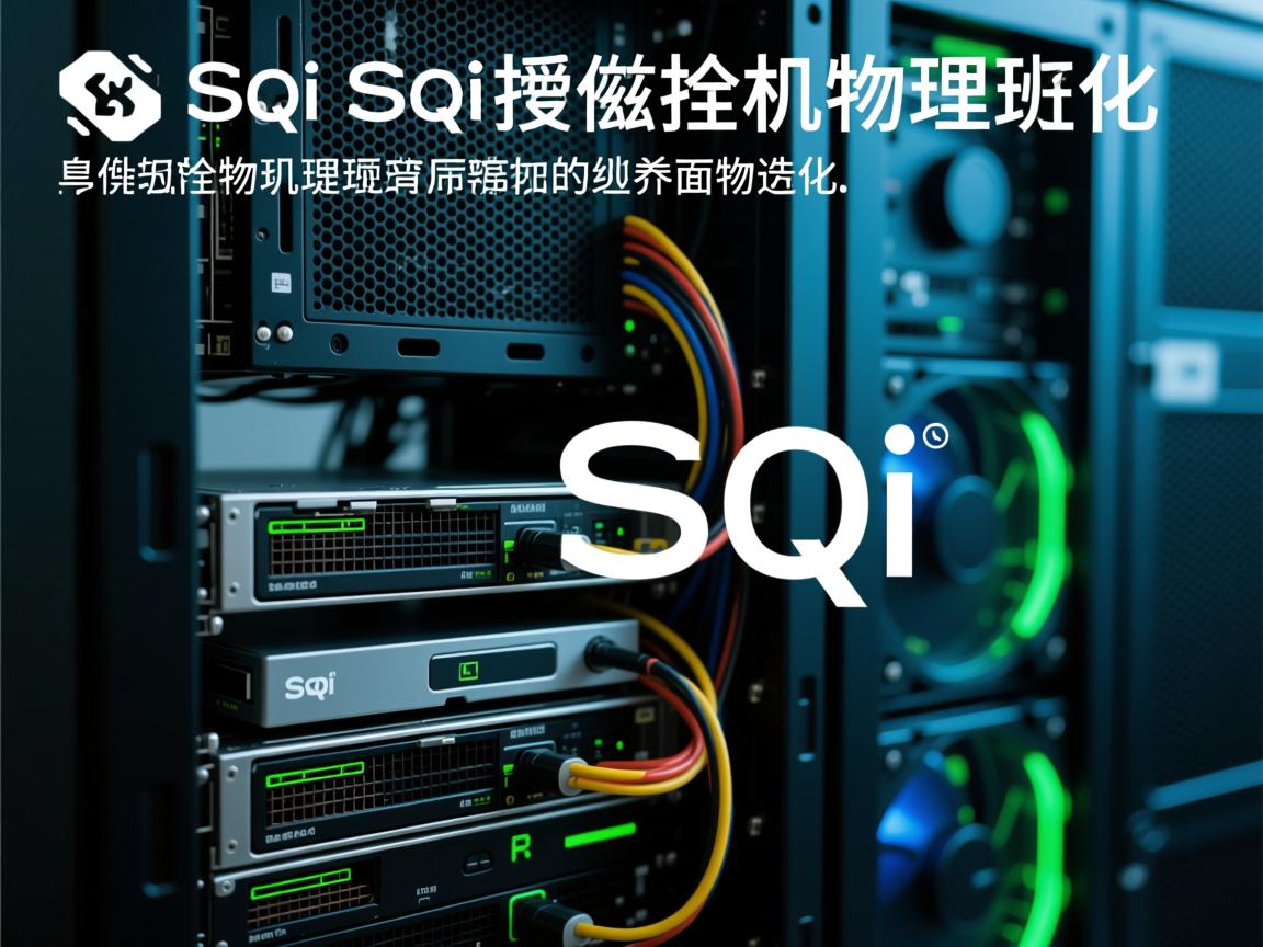 esxi 虚拟机物理化 第1张 esxi 虚拟机物理化 第1张