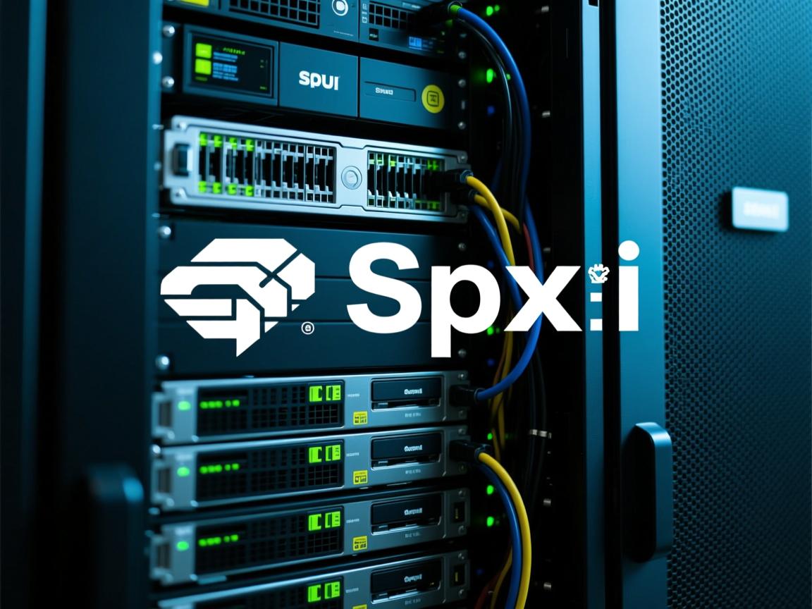 esxi 虚拟机物理化 第2张 esxi 虚拟机物理化 第2张