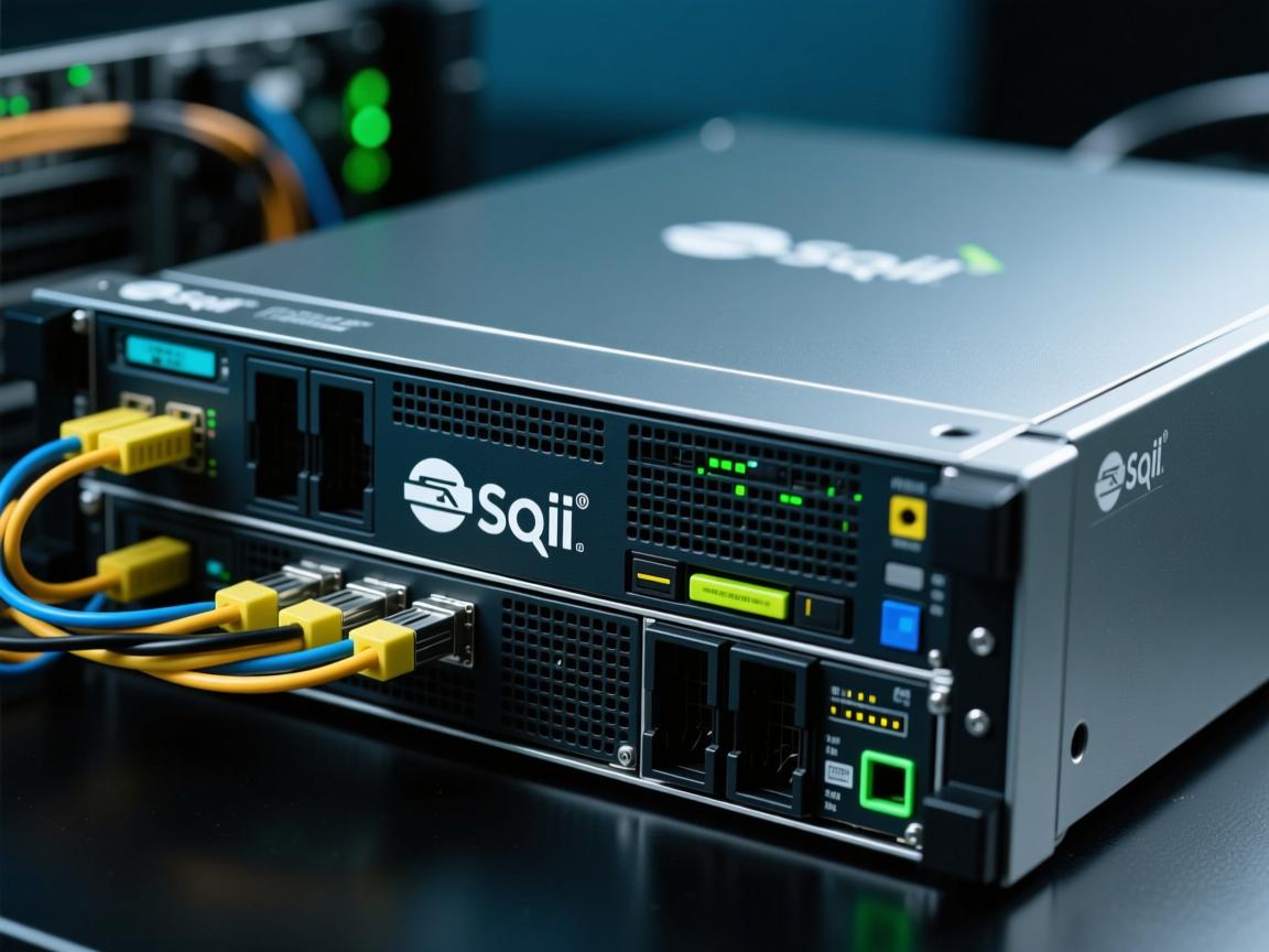 esxi 虚拟机物理化 第3张 esxi 虚拟机物理化 第3张