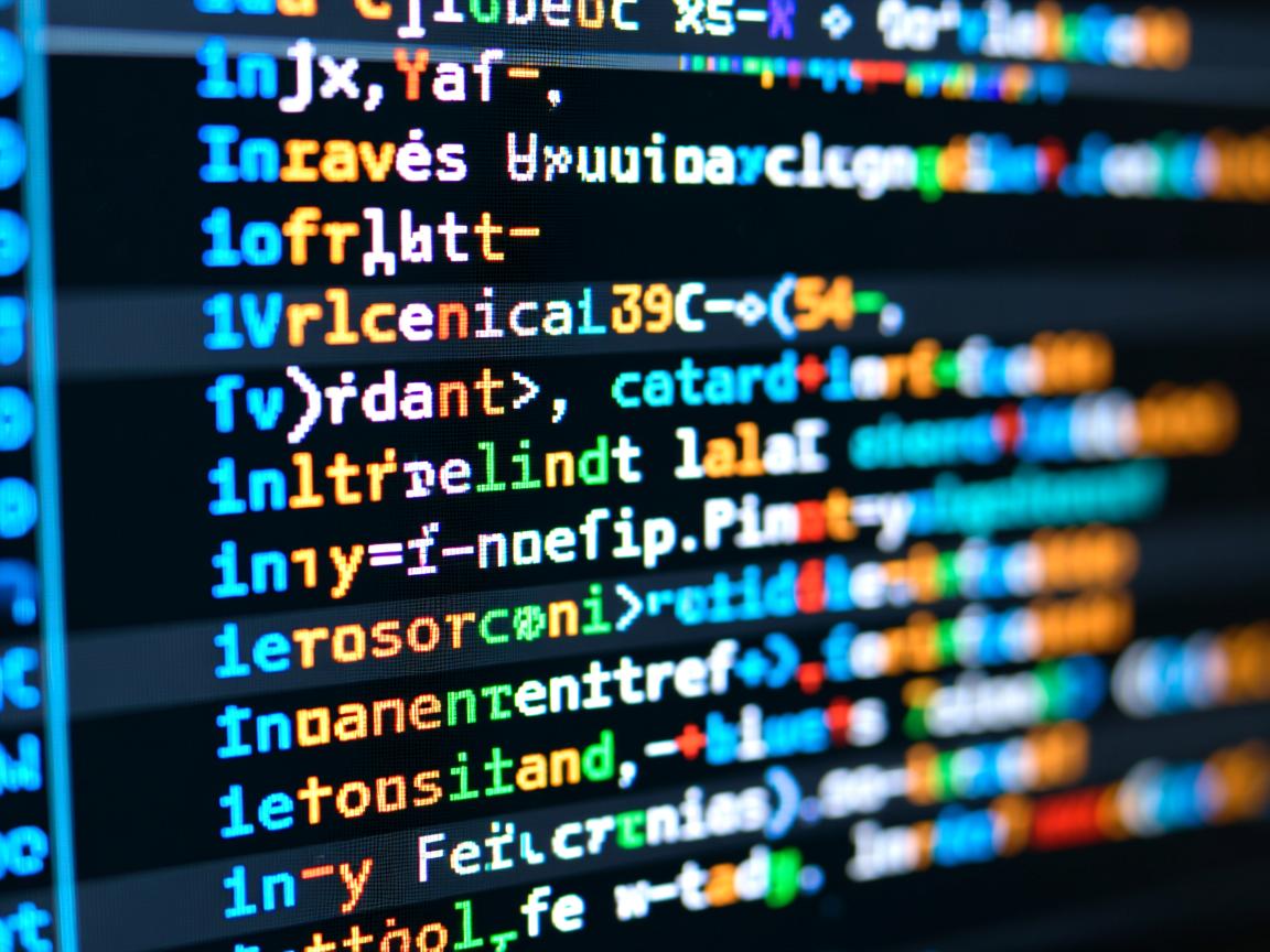 怎么查看java环境变量  第1张